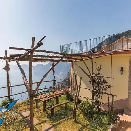 Cerasella Casa vacanze *