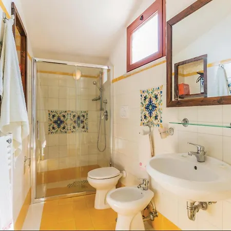 Casa vacanze Cerasella Agerola