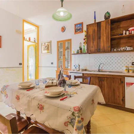 Cerasella Casa vacanze